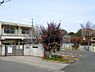 周辺：千葉市弁天保育所まで1189m