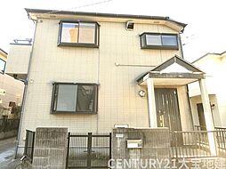 物件画像 千葉市中央区千葉寺町