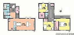 千葉市若葉区加曽利町