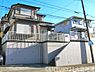 その他：令和7年12月リフォーム済です