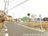 その他：■西側　幅員6ｍに接道