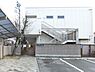 周辺：寒川保育園まで450m