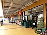 周辺：SENDOおゆみ野店まで1590m