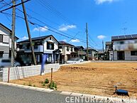 千葉県千葉市若葉区若松町：物件画像