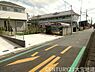 その他：幅員約5.4ｍ道路に接道しています