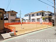千葉県千葉市中央区川戸町：物件画像