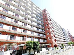 物件画像 千葉市若葉区高品町 高品ハイツ1号棟