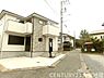 その他：幅員約3.3ｍ道路に接道しています