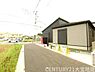 その他：幅員約4ｍ道路に接道しています