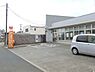 周辺：誉田駅前郵便局まで735m