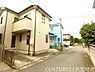 その他：幅員約4ｍ道路に接道しています