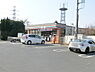 周辺：セブンイレブン四街道小名木店まで620m