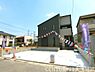 その他：小学校まで徒歩3分です