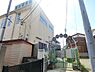 周辺：院内保育園まで1106m