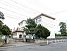 周辺：千葉市立鶴沢小学校まで330m