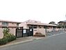 周辺：千葉市千城台東第一保育所まで301m