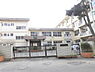 周辺：千葉市立大宮中学校まで2106m