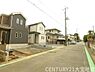 その他：9月27日撮影