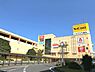 周辺：イコアス千城台まで554m