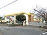 周辺：千代田幼稚園まで500m