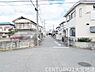 その他：■南東側　幅員6．0ｍに接道