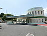 周辺：葵幼稚園まで734m