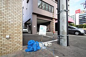 サンハイツ通町  ｜ 宮城県仙台市青葉区通町１丁目（賃貸マンション2K・5階・37.60㎡） その29