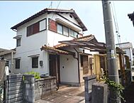 兵庫県高砂市曽根町：物件画像