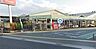 周辺：モリスホームセンター高砂米田店まで2259m