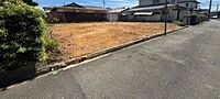 兵庫県加古川市平岡町新在家：物件画像