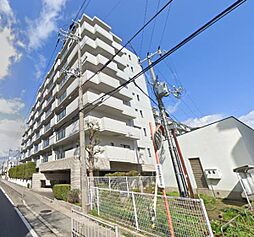 物件画像 シティパーク加古川