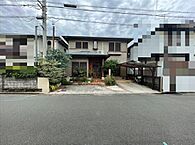 兵庫県高砂市西畑3丁目：物件画像