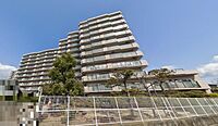 兵庫県加古川市西神吉町岸：物件画像