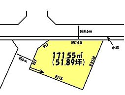 東海道・山陽本線 東加古川駅 徒歩16分