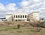 周辺：両荘みらい学園まで1716m