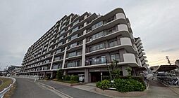 物件画像 リベール明石江井ヶ島1　シー棟