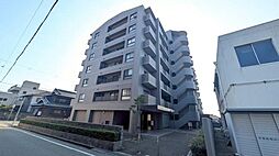 物件画像 コスモ加古川別府