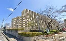 物件画像 藤和東加古川ハイタウンＡ棟