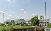 小野市立旭丘中学校まで1829m