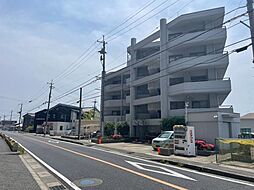 物件画像 ライオンズマンション明石西江井ヶ島