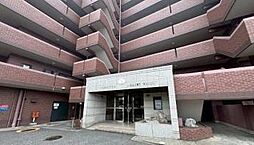 物件画像 プレステージ明石西