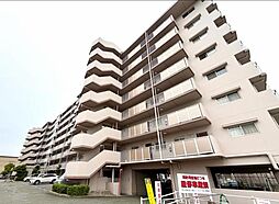 物件画像 シャルヴィ加古川