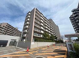物件画像 ウェステージ明石弐番館
