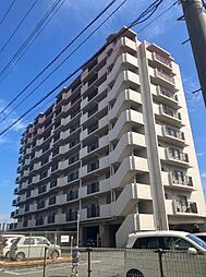 物件画像 メゾンドール明石・東二見