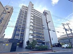 物件画像 アルファステイツ加古川本町