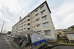 物件画像 ジークレフ野口