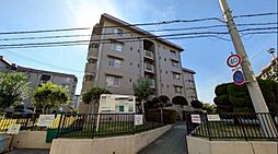 物件画像 城の宮第二住宅12号棟A