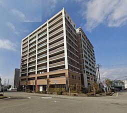 物件画像 デュオプレステージ高砂駅前スカイテラス