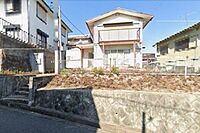 兵庫県加古川市上荘町都台3丁目：物件画像