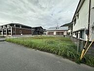 兵庫県高砂市阿弥陀1丁目：物件画像